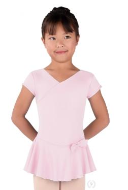 (COD.4440) EUROTARD BODY Microf. GONN. PETITE PIROUETTE